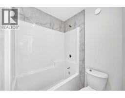 111 West Grove Gate SW - photo 31
