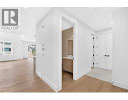 111 West Grove Gate SW - photo 17