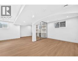 111 West Grove Gate SW - photo 43