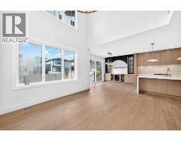 111 West Grove Gate SW - photo 13