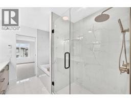 111 West Grove Gate SW - photo 24