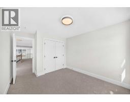 111 West Grove Gate SW - photo 27