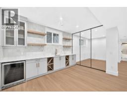 111 West Grove Gate SW - photo 40
