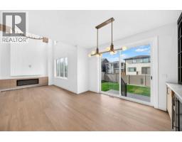 111 West Grove Gate SW - photo 8
