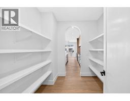 111 West Grove Gate SW - photo 18