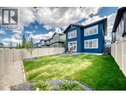 111 West Grove Gate SW - photo 49