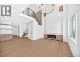 111 West Grove Gate SW - photo 11