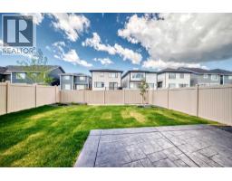111 West Grove Gate SW - photo 47