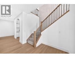 111 West Grove Gate SW - photo 19
