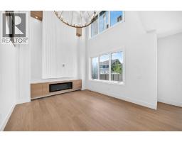 111 West Grove Gate SW - photo 12