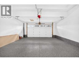 111 West Grove Gate SW - photo 38