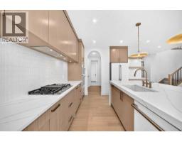111 West Grove Gate SW - photo 4
