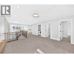 111 West Grove Gate SW - photo 34