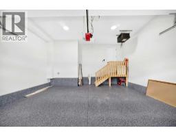 111 West Grove Gate SW - photo 39