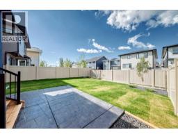 111 West Grove Gate SW - photo 48