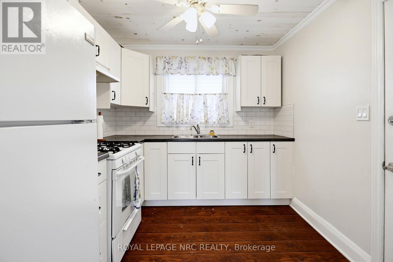 347 SCHOOLEY ROAD, Fort Erie (Crystal Beach) — photo 10