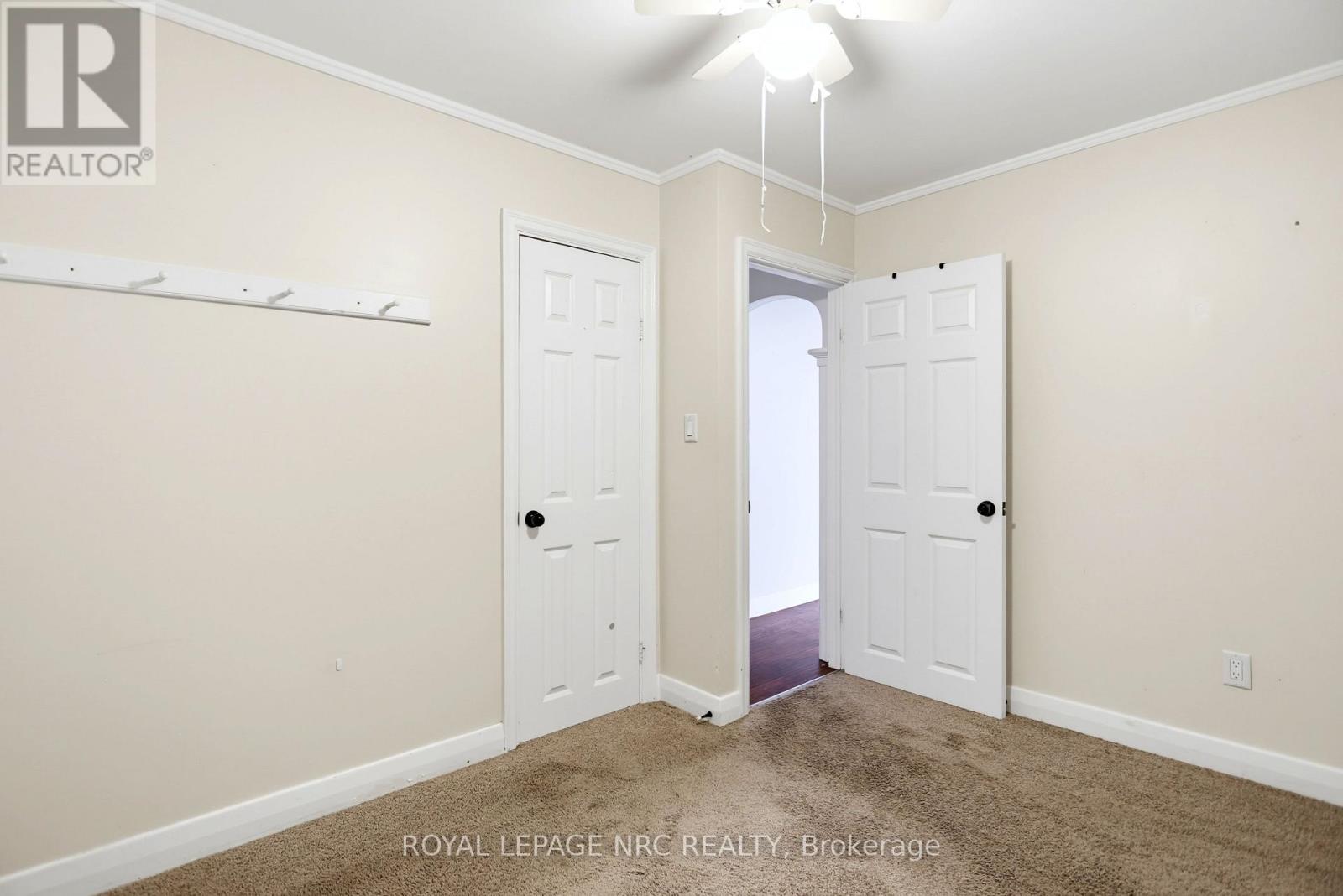 347 SCHOOLEY ROAD, Fort Erie (Crystal Beach) — photo 12