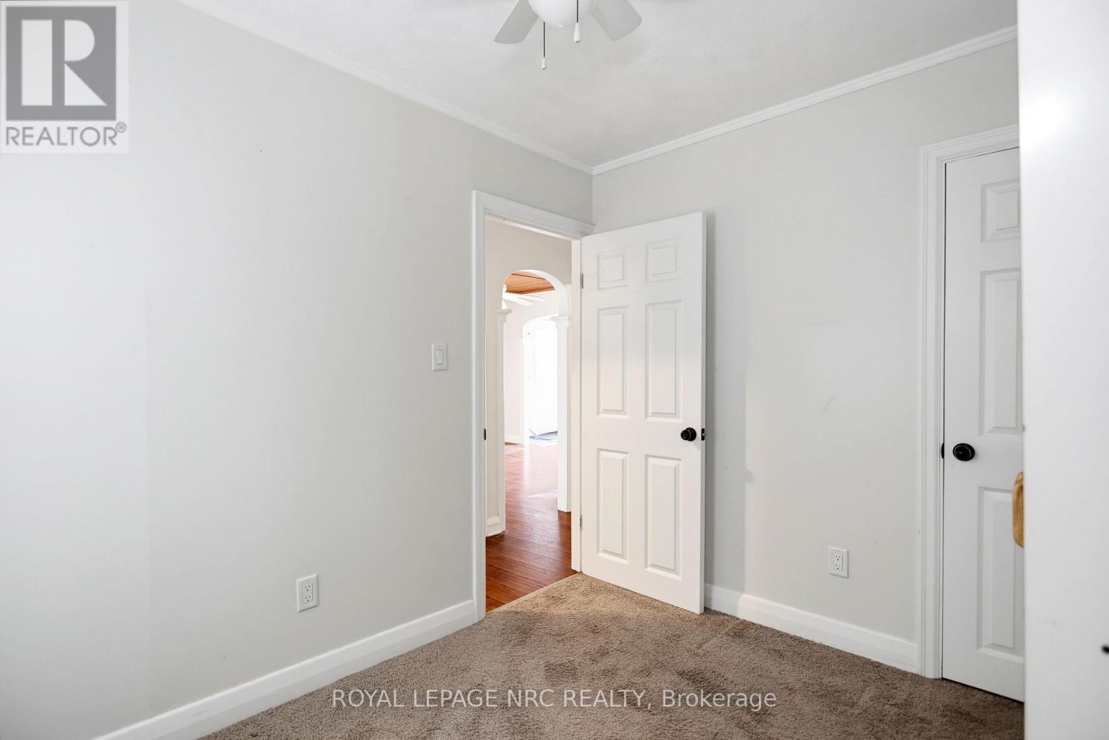 347 Schooley Road — photo 15
