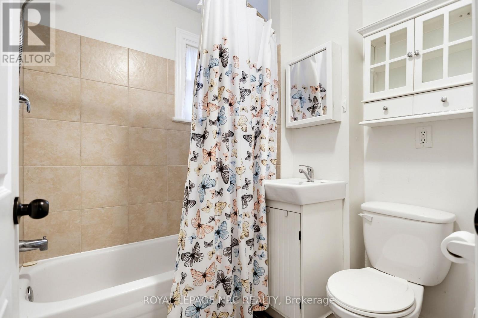 347 Schooley Road — photo 16