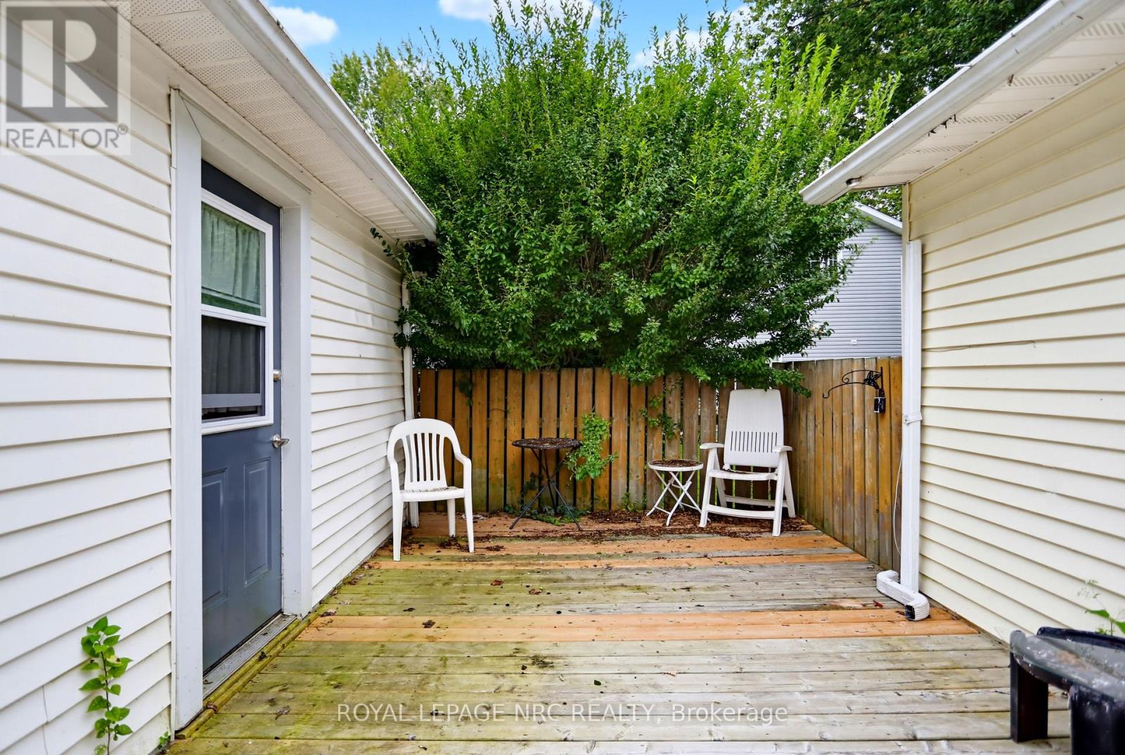 347 SCHOOLEY ROAD, Fort Erie (Crystal Beach) — photo 3