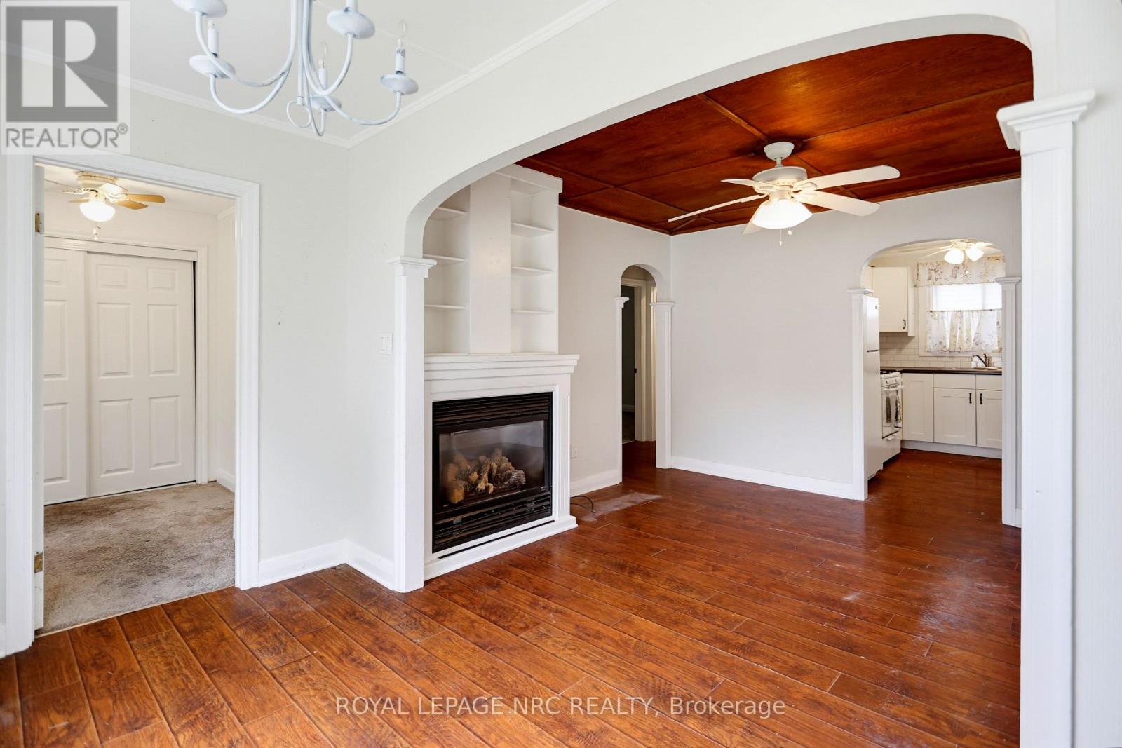 347 SCHOOLEY ROAD, Fort Erie (Crystal Beach) — photo 5