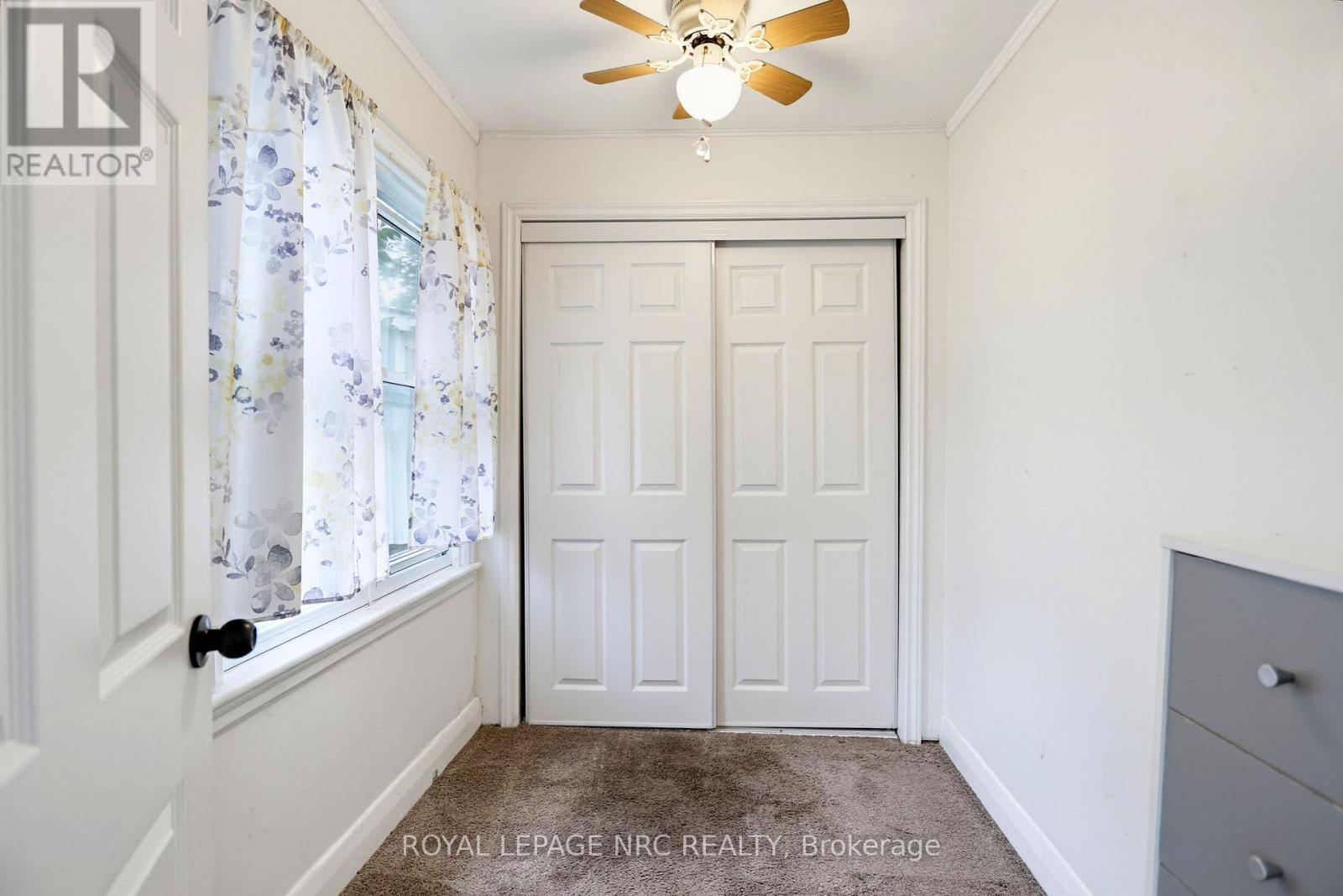 347 SCHOOLEY ROAD, Fort Erie (Crystal Beach) — photo 6