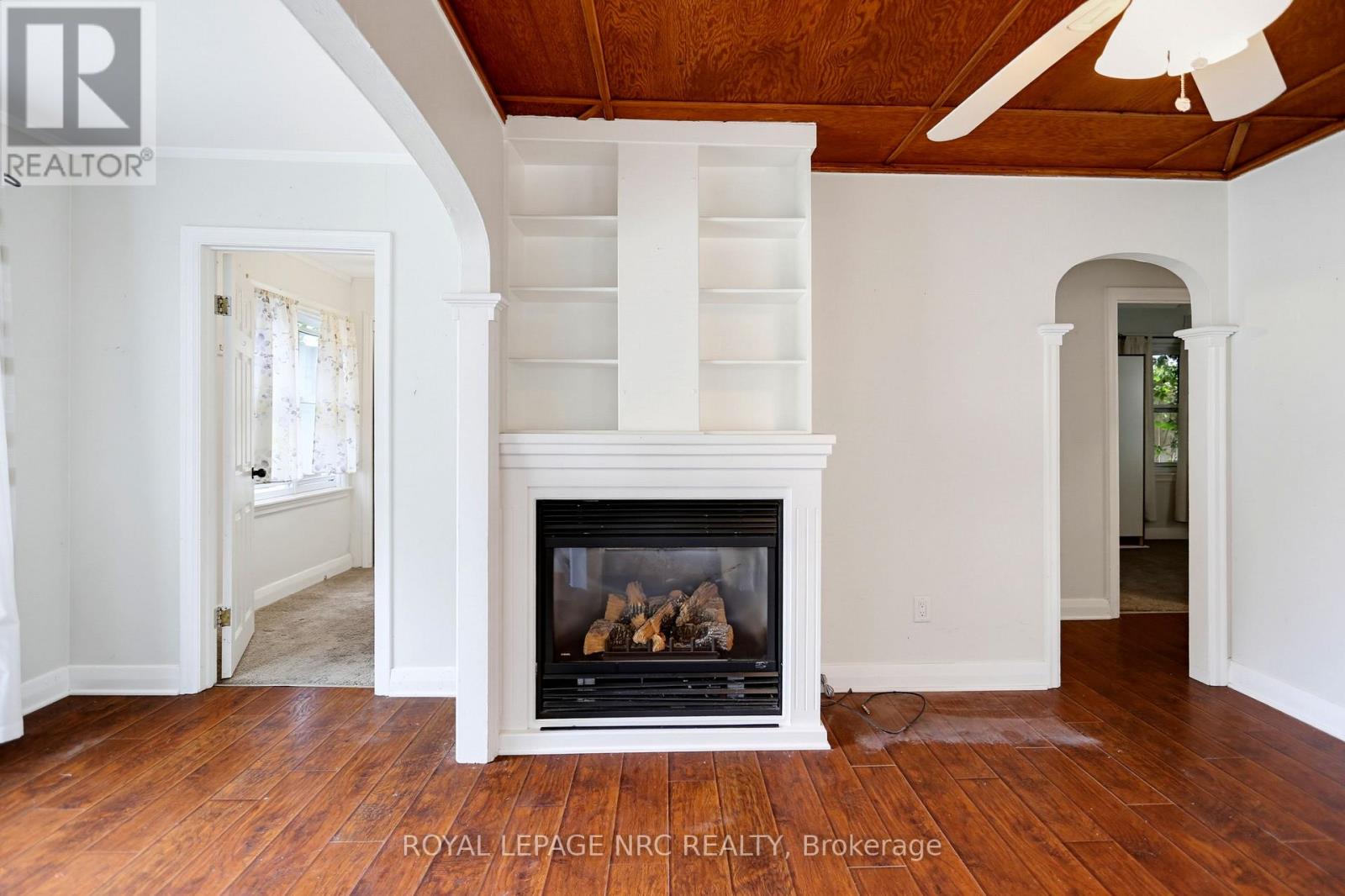 347 SCHOOLEY ROAD, Fort Erie (Crystal Beach) — photo 9