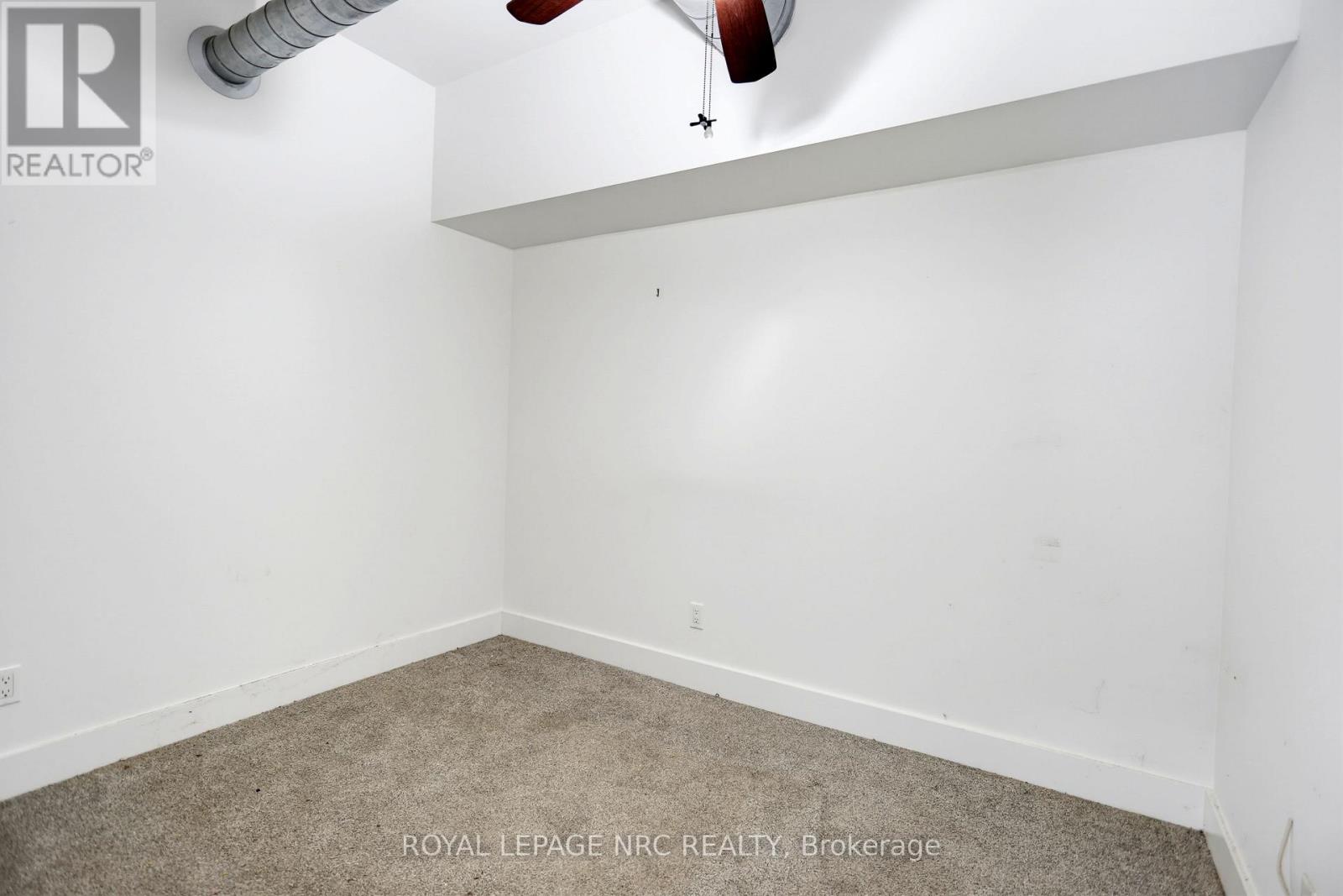 2 - 3930 ERIE ROAD, Fort Erie (Crystal Beach) — photo 10