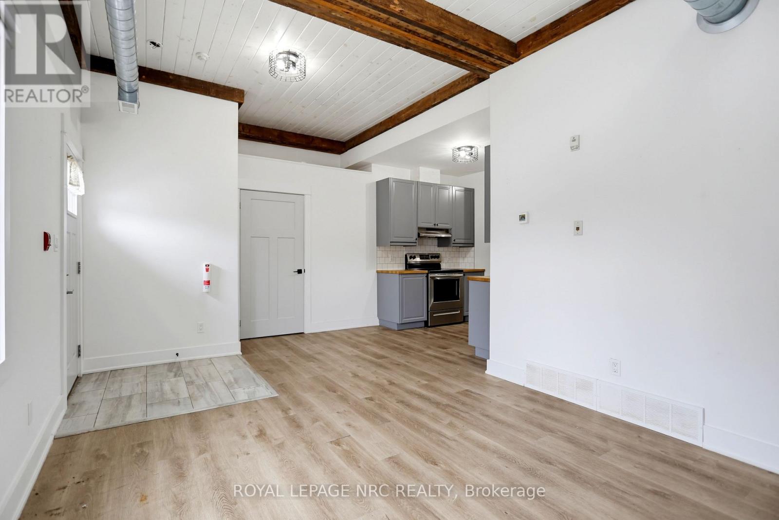 2 - 3930 ERIE ROAD, Fort Erie (Crystal Beach) — photo 2