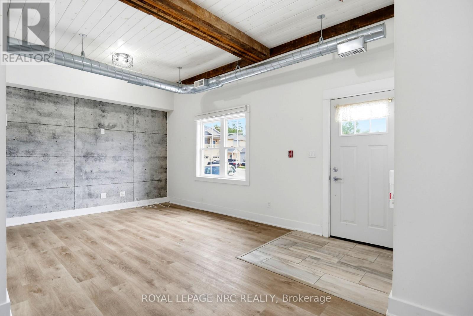 2 - 3930 ERIE ROAD, Fort Erie (Crystal Beach) — photo 4