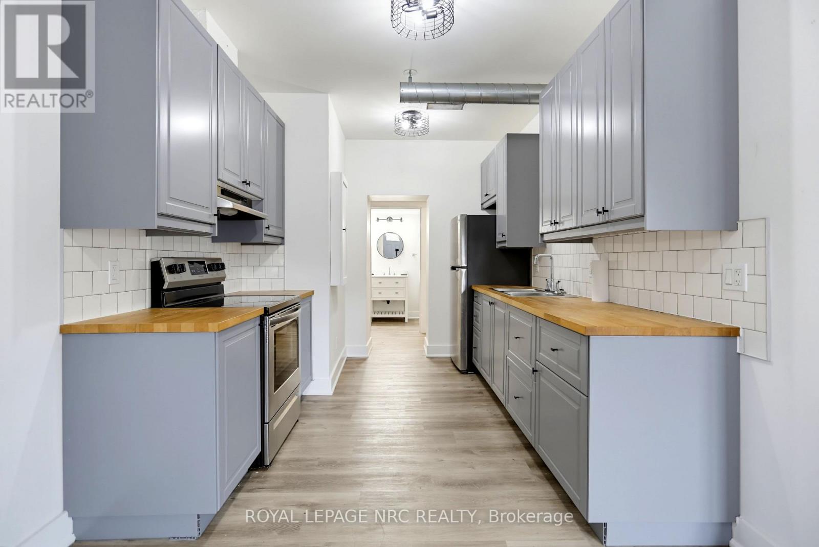 2 - 3930 ERIE ROAD, Fort Erie (Crystal Beach) — photo 5