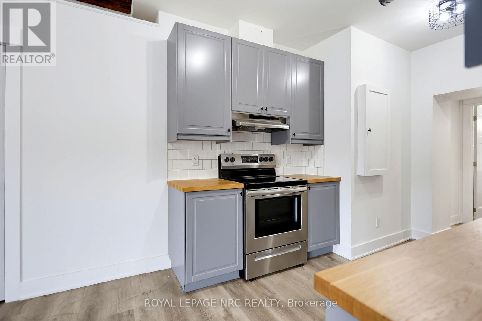 2 - 3930 ERIE ROAD, Fort Erie (Crystal Beach) — photo 6