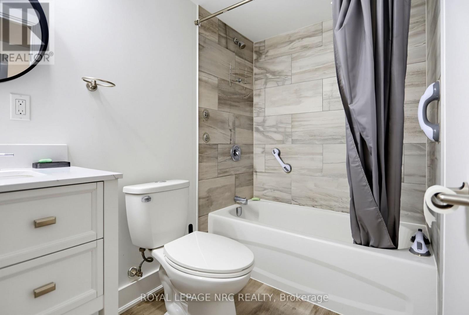 2 - 3930 ERIE ROAD, Fort Erie (Crystal Beach) — photo 8