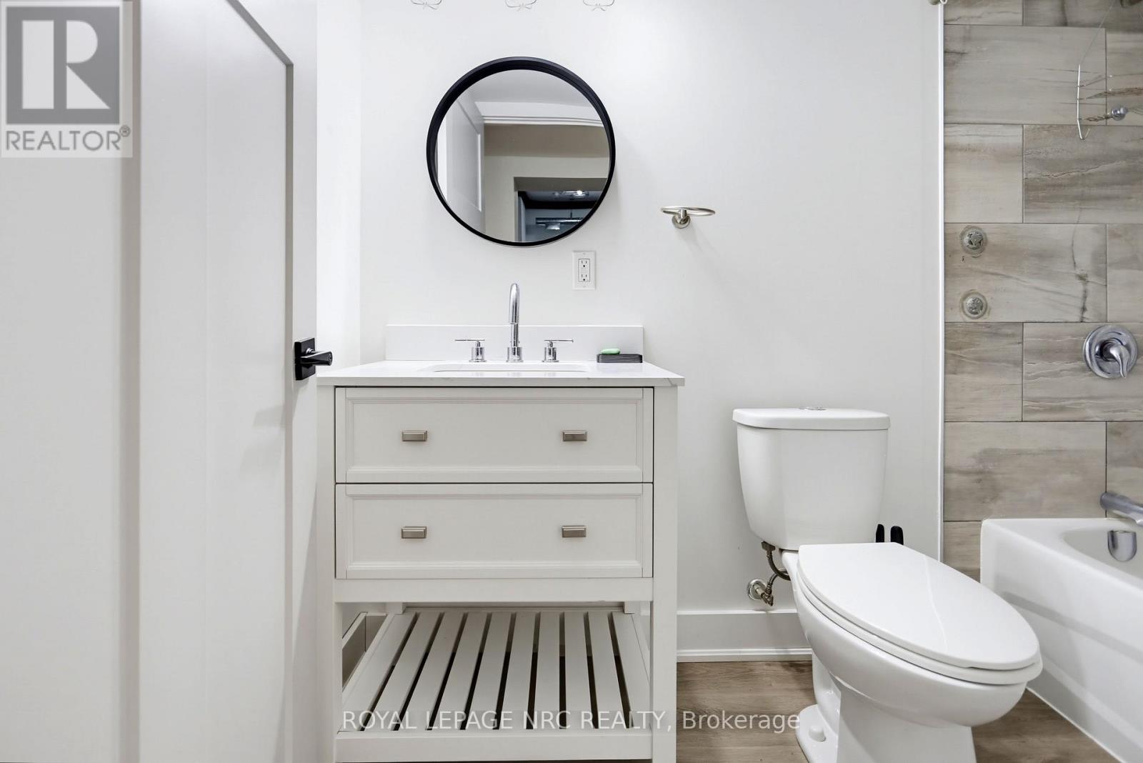 2 - 3930 ERIE ROAD, Fort Erie (Crystal Beach) — photo 9
