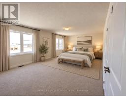 16 Rosanne Circ, Wasaga Beach, ON L9Z0L4 Photo 19