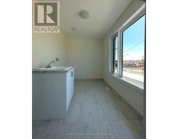 16 Rosanne Circ, Wasaga Beach, ON L9Z0L4 Photo 25