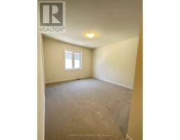 16 Rosanne Circ, Wasaga Beach, ON L9Z0L4 Photo 13