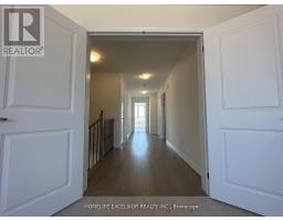 16 Rosanne Circ, Wasaga Beach, ON L9Z0L4 Photo 23