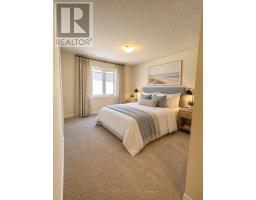 16 Rosanne Circ, Wasaga Beach, ON L9Z0L4 Photo 14