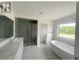 16 Rosanne Circ, Wasaga Beach, ON L9Z0L4 Photo 21
