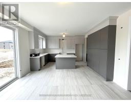 16 Rosanne Circ, Wasaga Beach, ON L9Z0L4 Photo 17