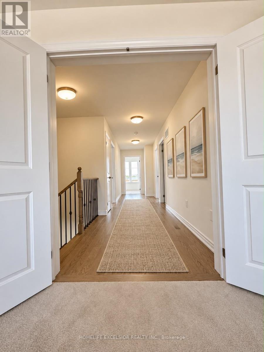 16 Rosanne Circ, Wasaga Beach, ON photo 24
