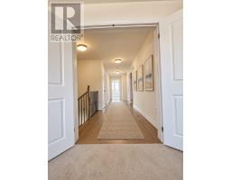 16 Rosanne Circ, Wasaga Beach, ON L9Z0L4 Photo 24