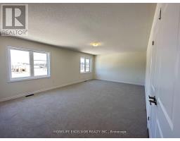 16 Rosanne Circ, Wasaga Beach, ON L9Z0L4 Photo 18
