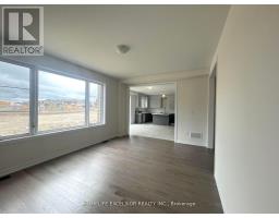 16 Rosanne Circ, Wasaga Beach, ON L9Z0L4 Photo 15
