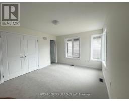 16 Rosanne Circ, Wasaga Beach, ON L9Z0L4 Photo 26