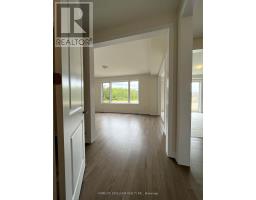 16 Rosanne Circ, Wasaga Beach, ON L9Z0L4 Photo 27