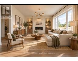 16 Rosanne Circ, Wasaga Beach, ON L9Z0L4 Photo 30