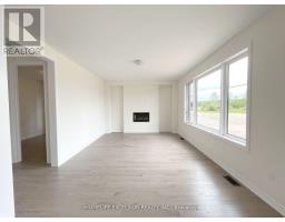 16 Rosanne Circ, Wasaga Beach, ON L9Z0L4 Photo 29