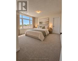 16 Rosanne Circ, Wasaga Beach, ON L9Z0L4 Photo 35
